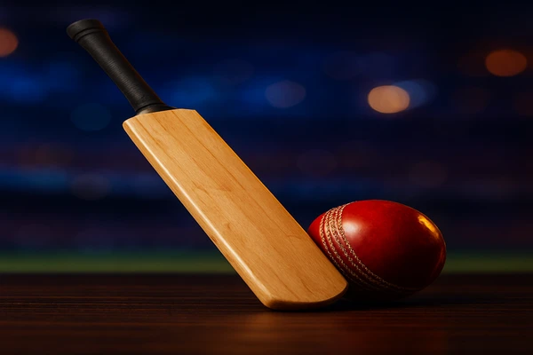 সহজ নিবন্ধন প্রক্রিয়া
