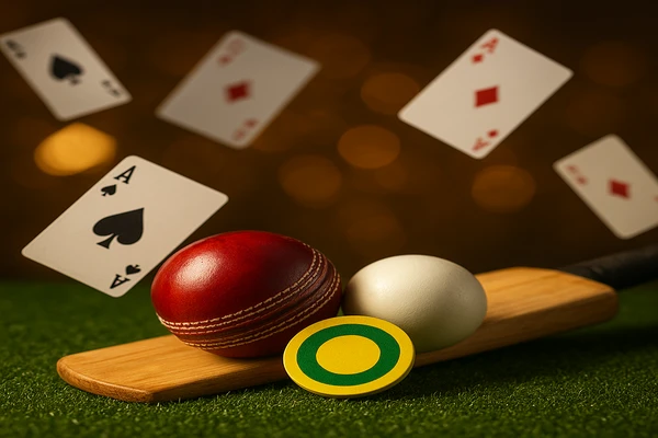 kkbd নিরাপদ অনলাইন গেমিং প্ল্যাটফর্ম